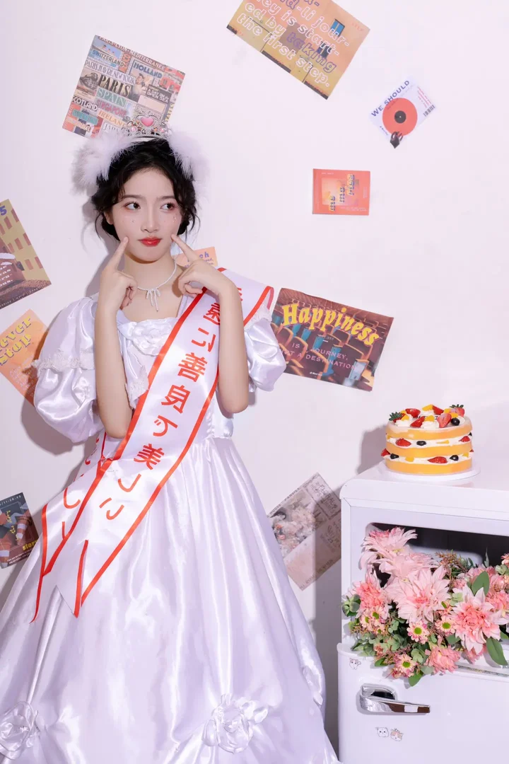 日韩产品和欧美产品的区别是什么